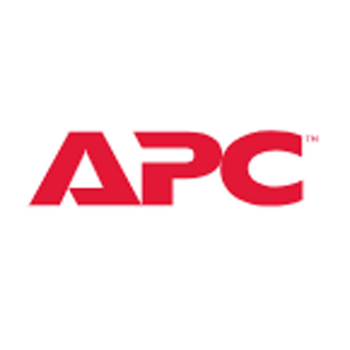 APC_APC SYHF6KT_KVM/UPS/>